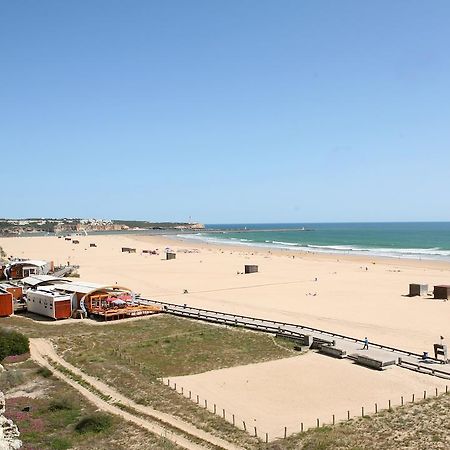 Varandas Sea View - Praia Da Rocha Portimão Εξωτερικό φωτογραφία