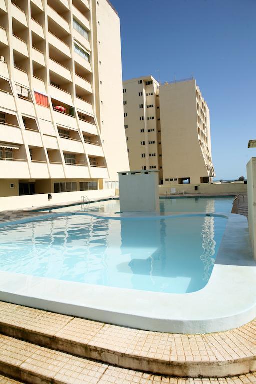 Varandas Sea View - Praia Da Rocha Portimão Εξωτερικό φωτογραφία