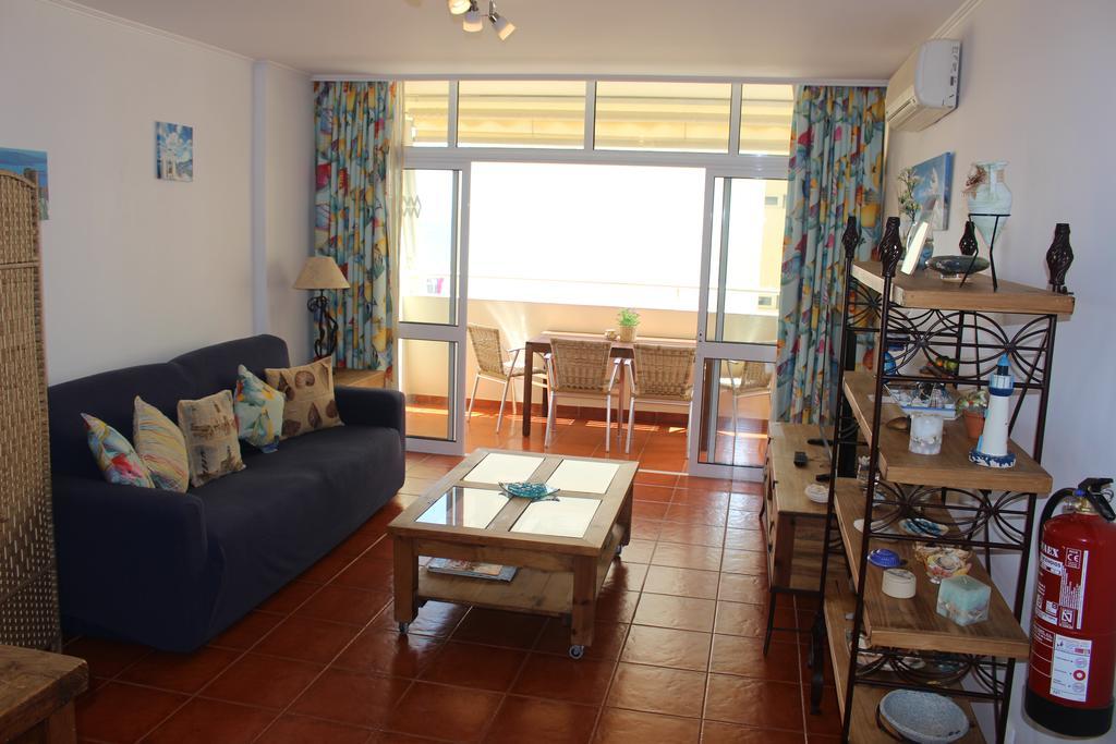 Varandas Sea View - Praia Da Rocha Portimão Εξωτερικό φωτογραφία